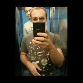 1372846681924.jpg