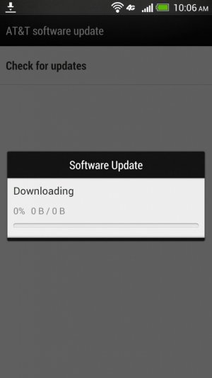 uploadfromtaptalk1369922892879.jpg