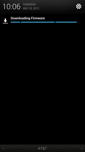 uploadfromtaptalk1369922907302.jpg