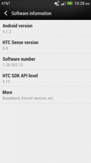 uploadfromtaptalk1369924203750.jpg
