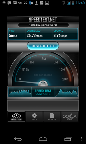 Screenshot_2013-07-08-16-40-03.png