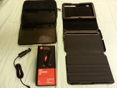 20130518_141255.jpg