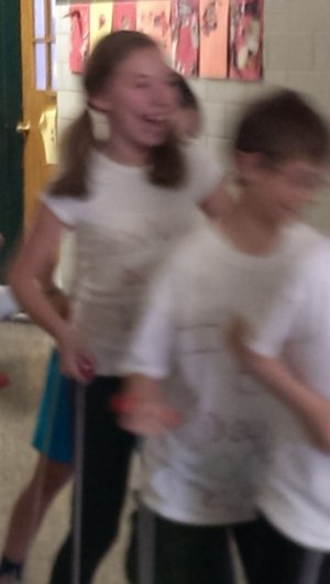 IMAG0866.jpg