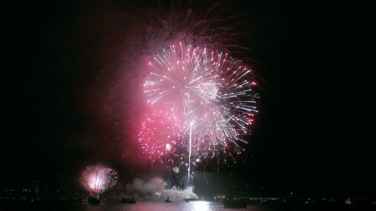 IMAG1172_BURST008.jpg