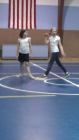IMAG0876.jpg