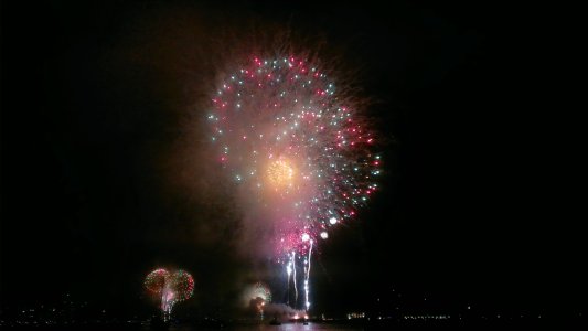 IMAG1171_BURST010.jpg
