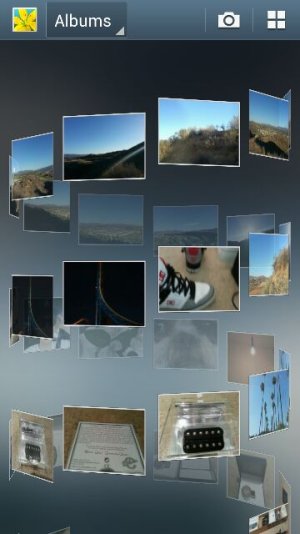 uploadfromtaptalk1369932180225.jpg