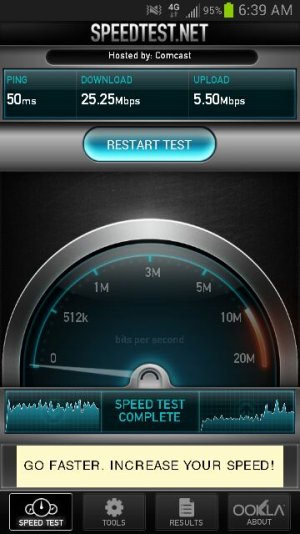 uploadfromtaptalk1369997938676.jpg