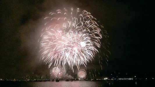 IMAG1170_BURST006.jpg