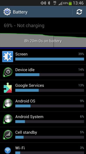Screenshot_2013-05-30-13-46-40.jpg
