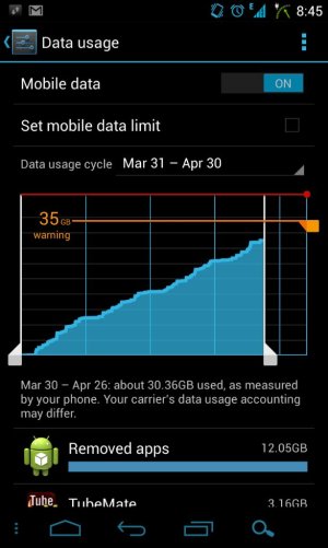 uploadfromtaptalk1368921563465.jpg