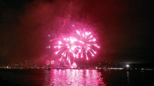 IMAG1156_BURST014.jpg