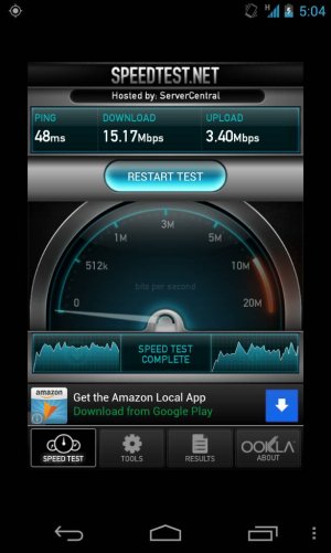uploadfromtaptalk1368923264921.jpg