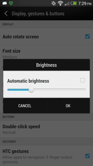 Screenshot_2013-05-18-19-29-06.jpg