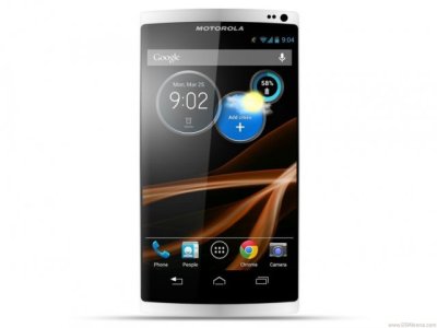 motorola-x-phone-render-leak-640x481.jpg