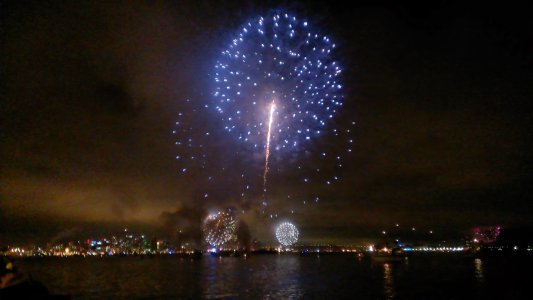 IMAG1152_BURST002.jpg