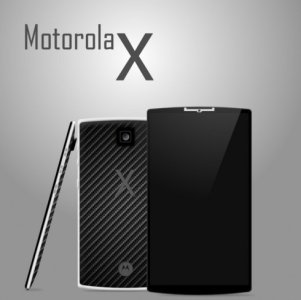 Motorola_X_phone_concept-490x489.jpg