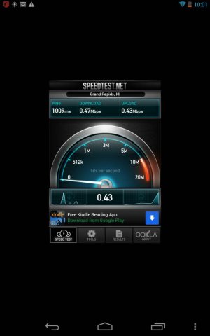 uploadfromtaptalk1368928940187.jpg