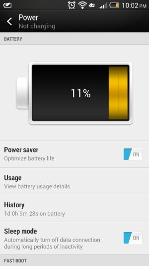 uploadfromtaptalk1369104785386.jpg