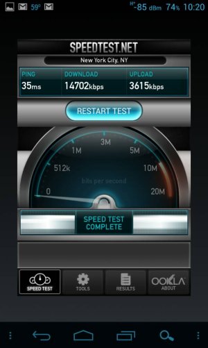 uploadfromtaptalk1368930132972.jpg