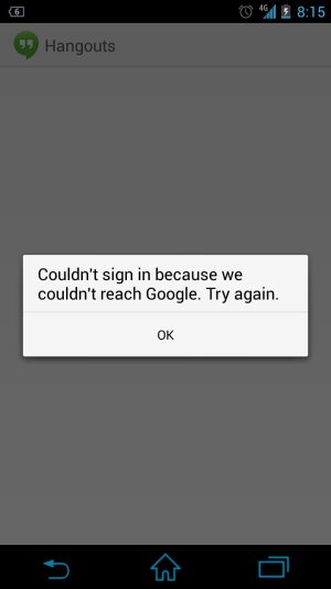 uploadfromtaptalk1368933607649.jpg