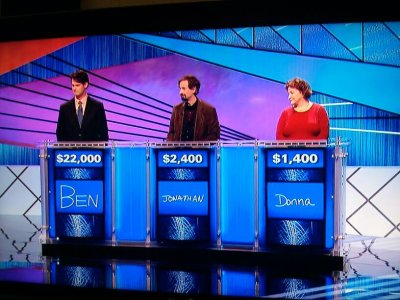 1373336696822.jpg 1373336696822.jpg