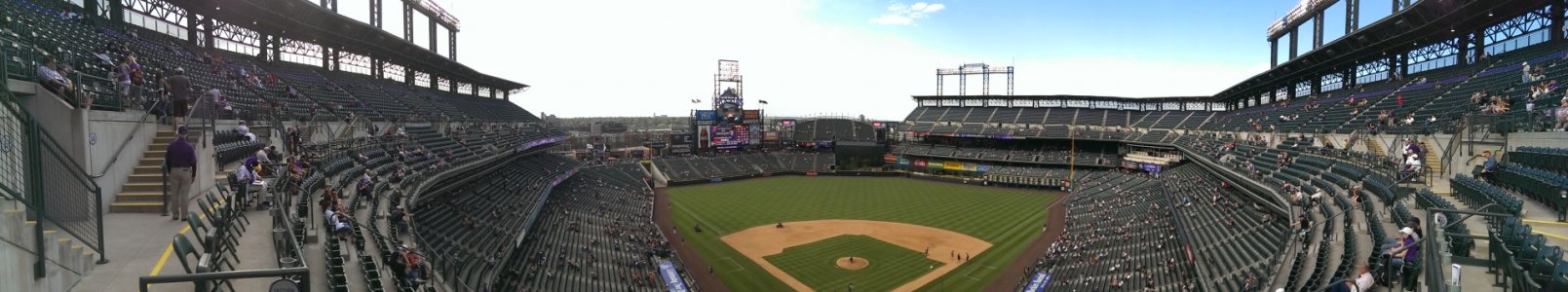2013-05-18 17.33.48.jpg