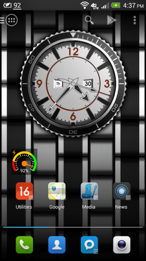 Screenshot_2013-05-30-16-37-18.png