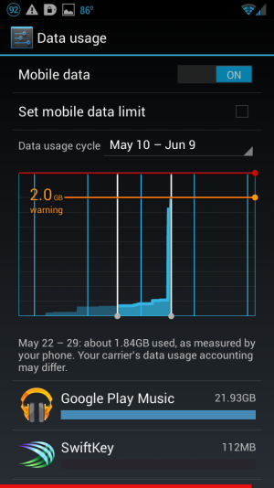 Screenshot_2013-05-30-14-02-12.png