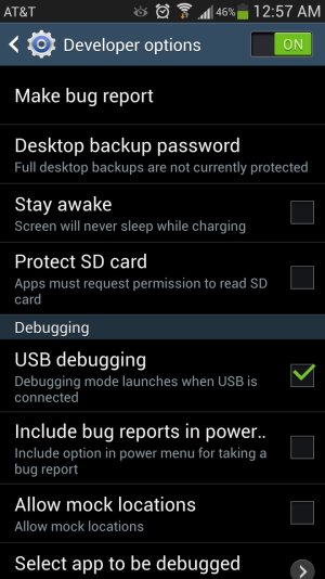 Screenshot_2013-05-19-00-57-44.jpg