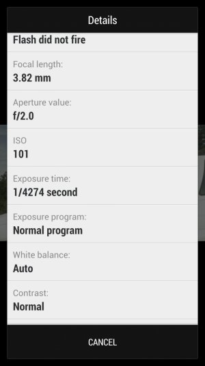 Screenshot_2013-05-30-17-10-04.jpg