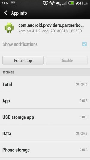 uploadfromtaptalk1368974574785.jpg