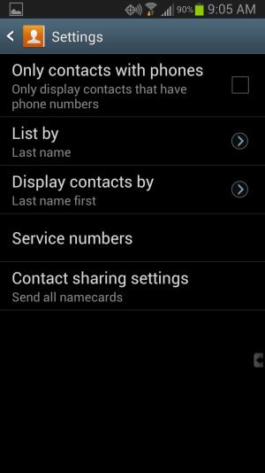 uploadfromtaptalk1368979697625.jpg