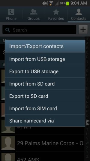 uploadfromtaptalk1368979829707.jpg
