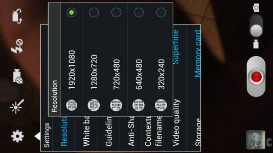 uploadfromtaptalk1368980209200.jpg