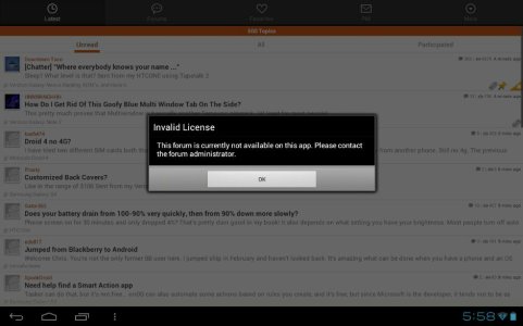 uploadfromtaptalk1373364836963.jpg