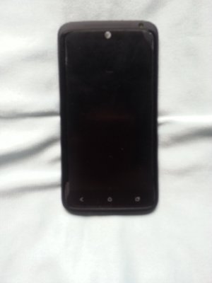 20130519_122717.jpg