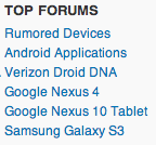 Screen Shot 2013-05-19 at 9.43.33 AM.png