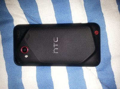 20130519_125737.jpg
