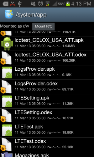 Screenshot_2013-05-13-16-13-05.png Screenshot_2013-05-13-16-13-05.png