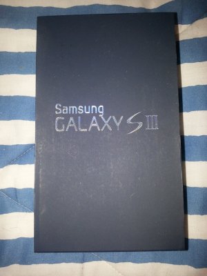 20130519_125853.jpg