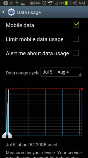 uploadfromtaptalk1373387269917.jpg