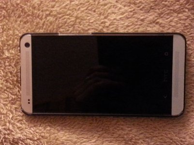 20130529_225850.jpg