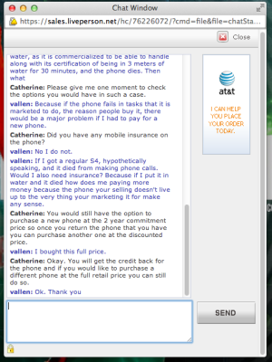 Screen Shot 2013-07-09 at 4.57.49 PM.png