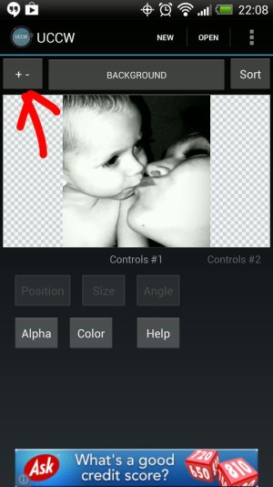 uploadfromtaptalk1369970903425.jpg