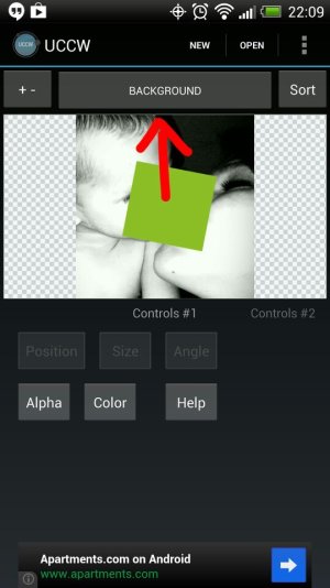 uploadfromtaptalk1369970935038.jpg