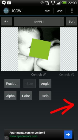 uploadfromtaptalk1369970945040.jpg