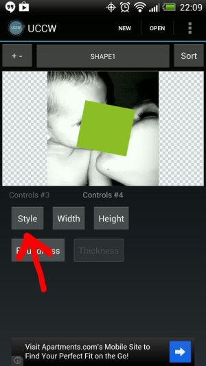 uploadfromtaptalk1369970966296.jpg
