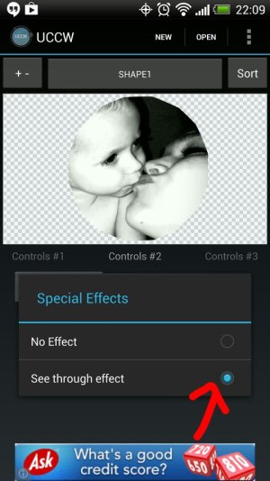 uploadfromtaptalk1369971002109.jpg