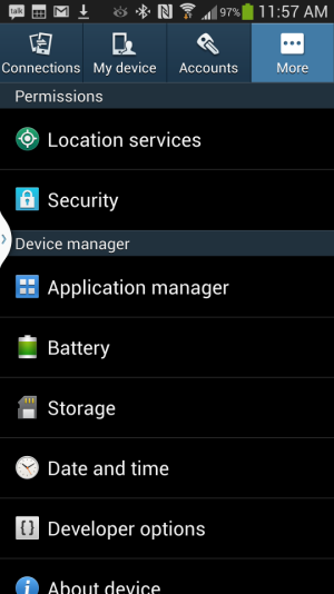 Screenshot_2013-05-19-11-57-13_resized.png